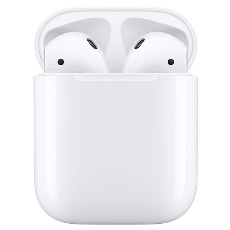 apple-airpods-gen2-med-opladningsetui-case