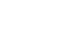 la-vuelta
