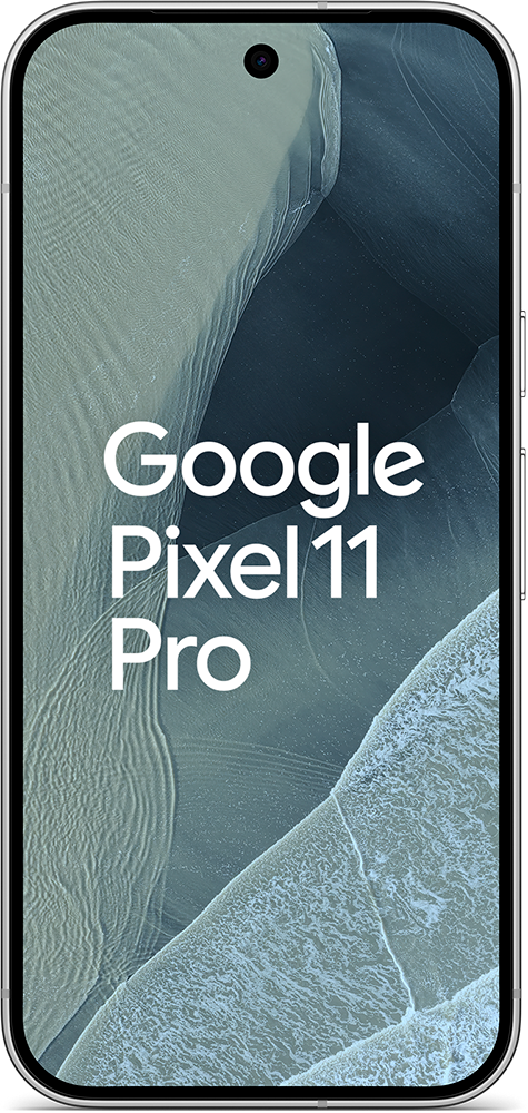 Google Pixel 11 Pro Fog 3