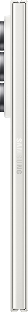 Samsung Galaxy Z Fold8 Ultra Cream 9