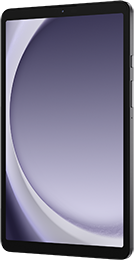Samsung Galaxy Tab A9 Wifi - 2