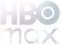 HBO Max Wordmark