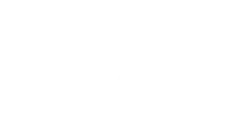 premier league