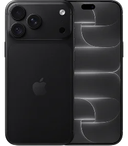 iphone-18-pro-max