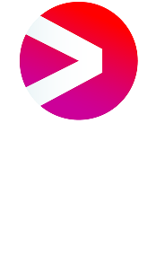 Viaplay Premium