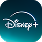 disney-plus-logo-sport