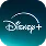 disney-plus-logo-sport