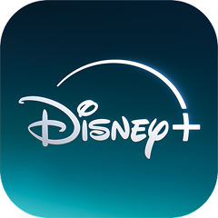 disney-plus-logo-sport