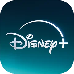 disney-plus-logo-sport