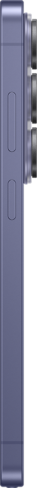 Samsung Galaxy S26 Ultra Cobalt Violet 4