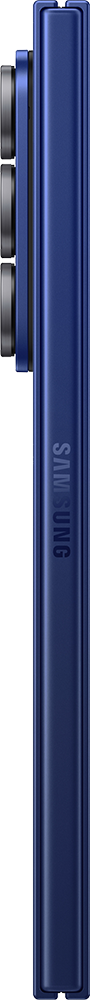 Samsung Galaxy Z Fold7 Blue Shadow 9
