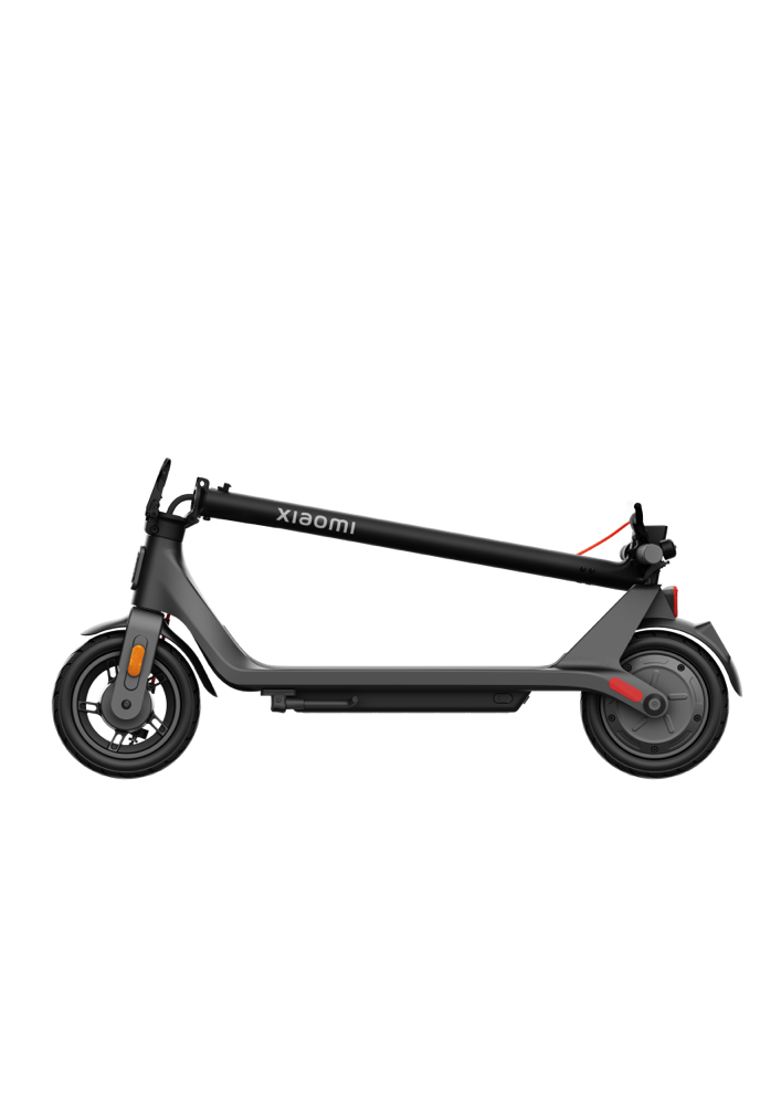 Xiaomi Electric Scooter 4 Lite 2nd Gen 9