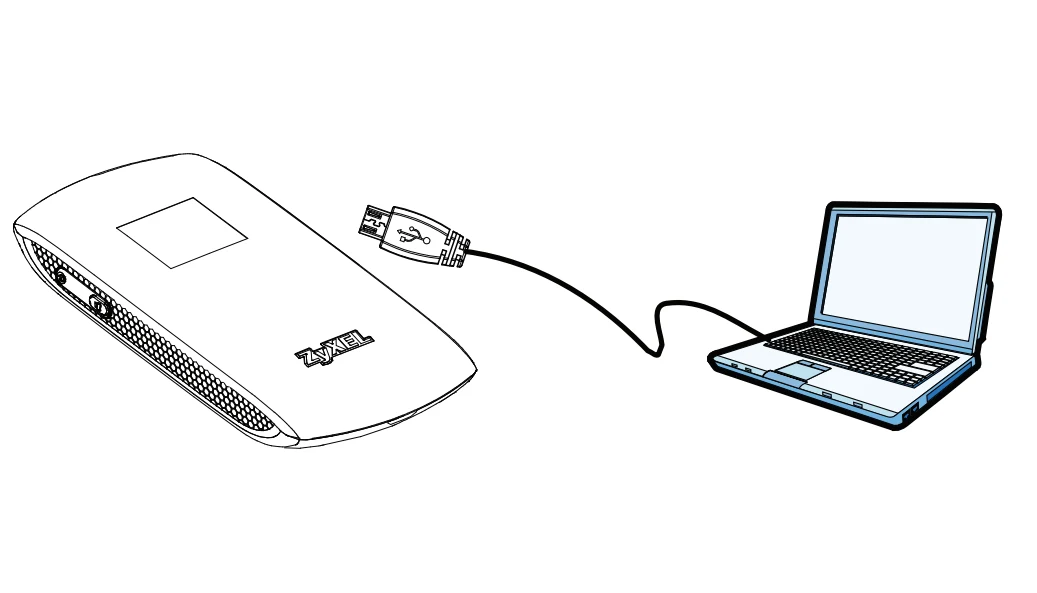 Hjælp - Zyxel WAH7706 - Image 5