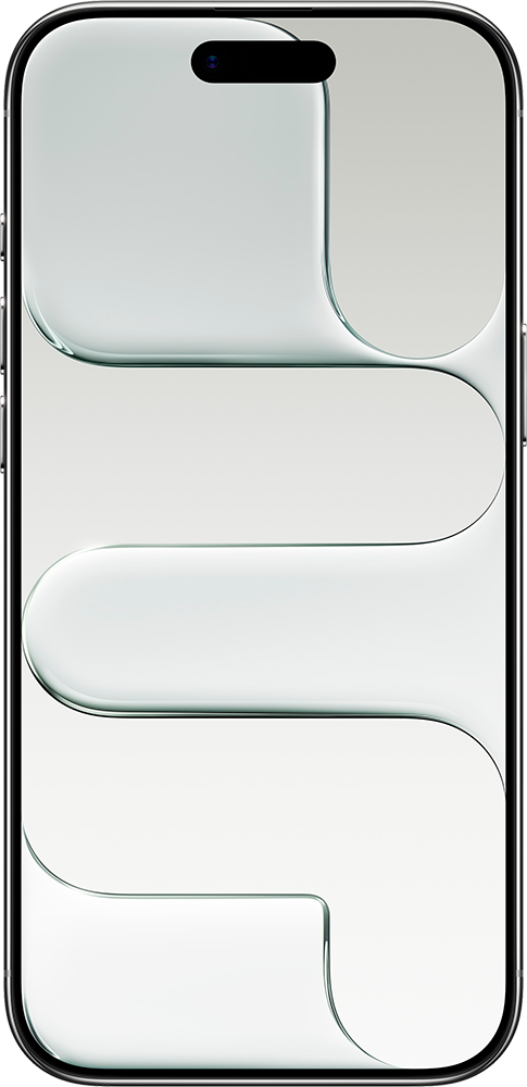 Apple iPhone Air Cloud White 2