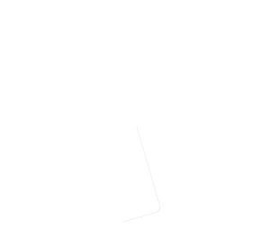 Internet, Datadeling - 2 SIM kort - Image