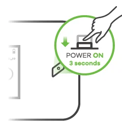 Hjælp - Zyxel NR2101 - Image 3