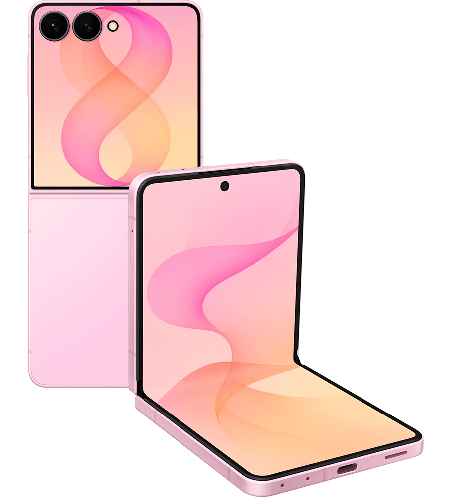 Z flip8 SI
