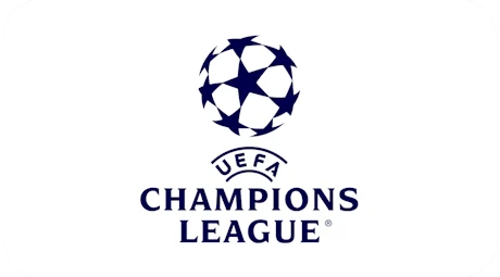 champions-league