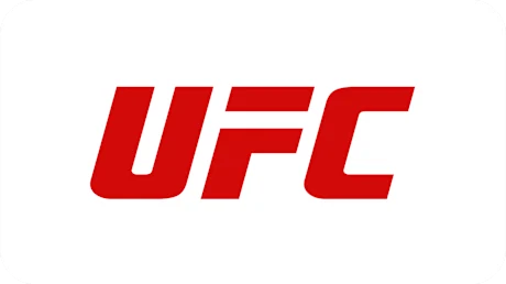 ufc