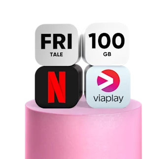 netflix-viaplay