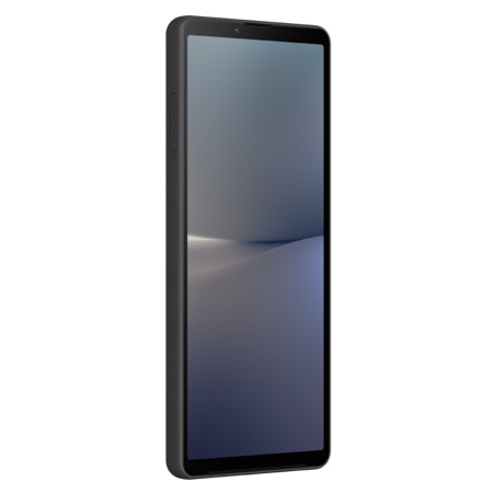 Sony xperia 10 V black 3