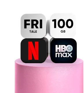 netflix-hbo-max