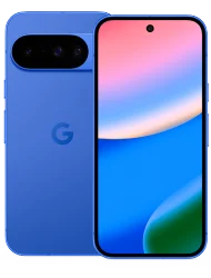 Google Pixel 10 product - Image