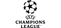 Champions league logo