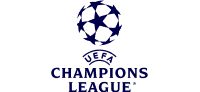 Champions league logo