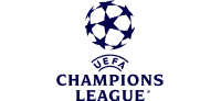Champions league logo