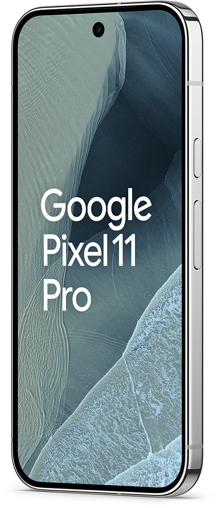 Google Pixel 11 Pro Fog 4