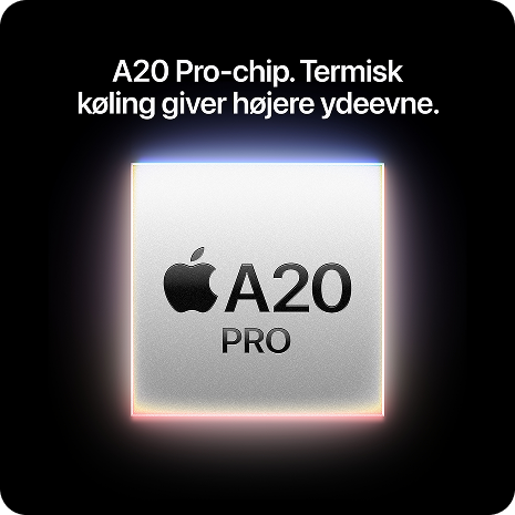a20-pro