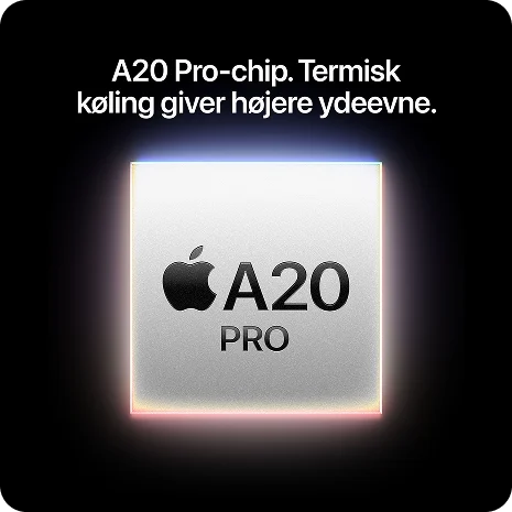 a20-pro