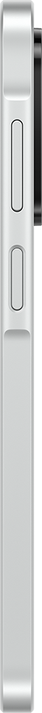 Samsung Galaxy A26 5G hvid 4