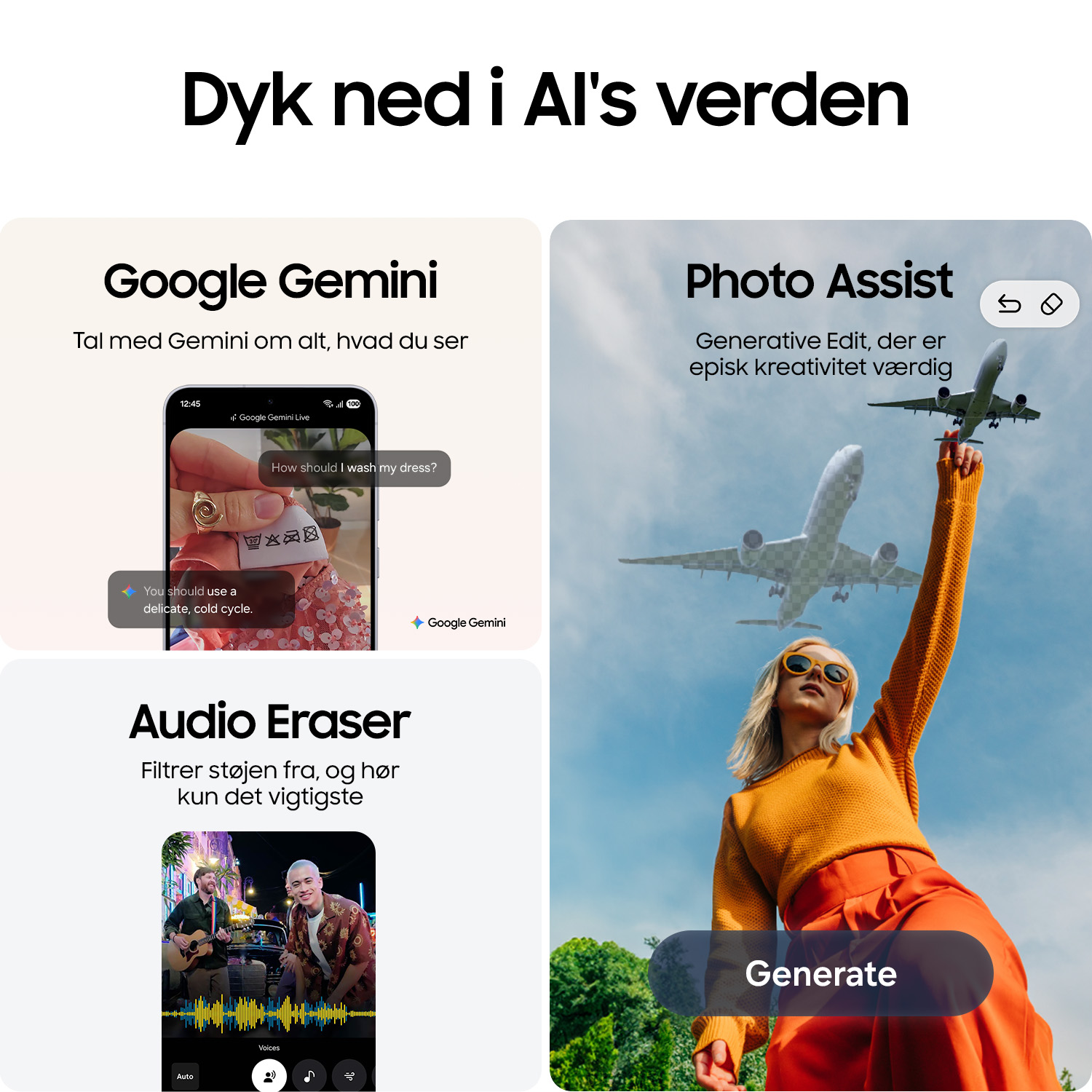 S25 FE descriptions 2 img