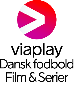 Viapla Dansk fodbold, Film og Serier