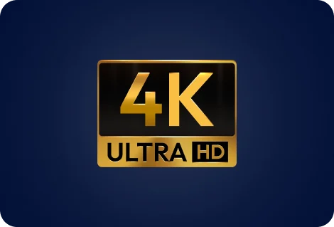 4k