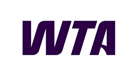 WTA