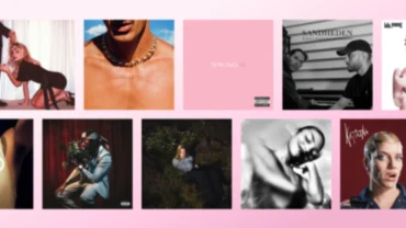 Telmore Musik 100 mio numre - Image