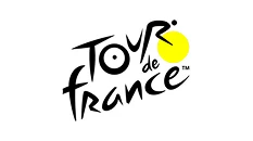 tour-de-france-hbo