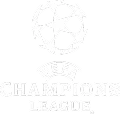 champions-league