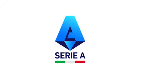 Serie A