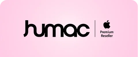 Humac - Article Card - Image