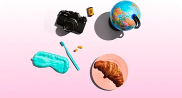 Services - Tilvalg og services Article Card 2 img