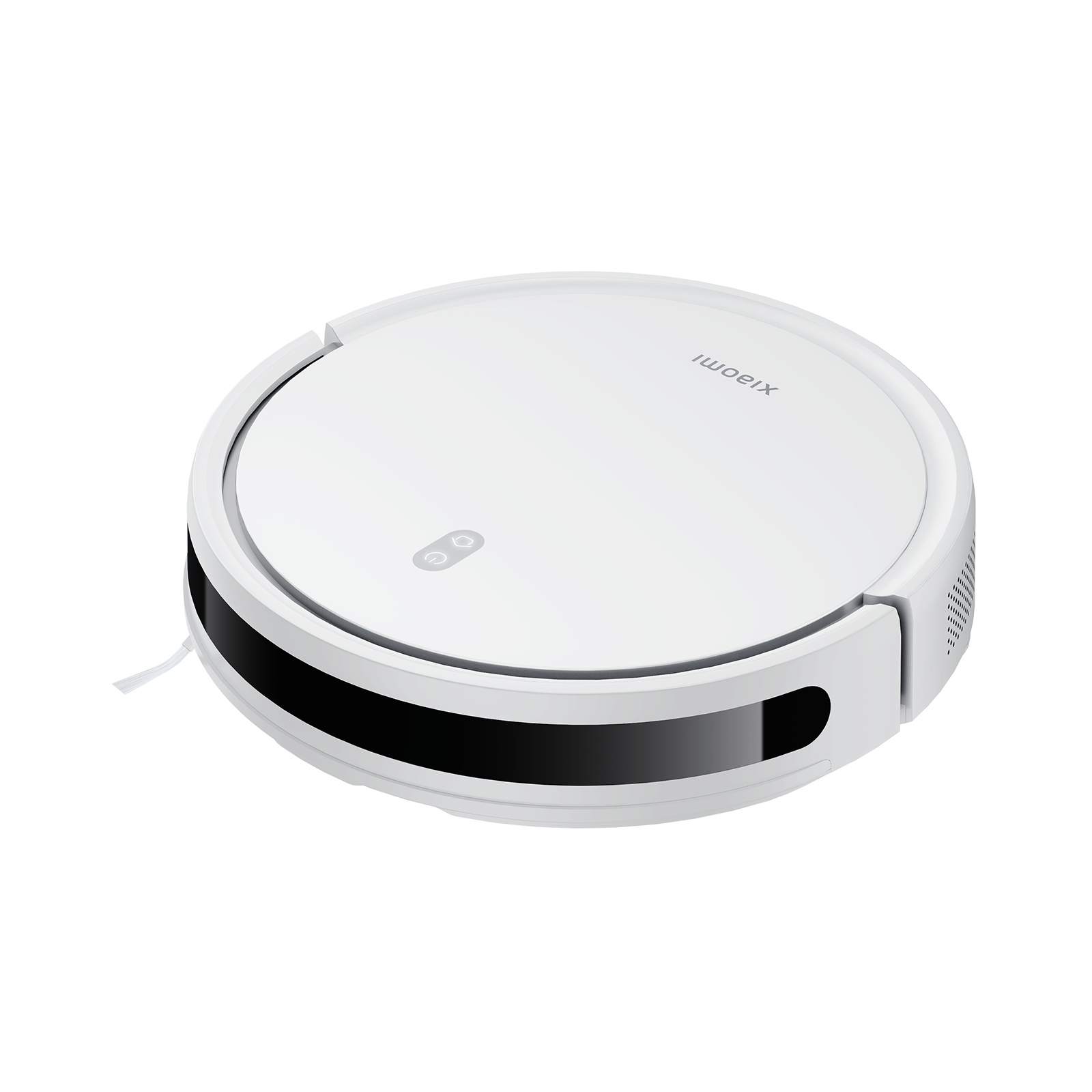 Xiaomi E10 Robot Vacuum 3