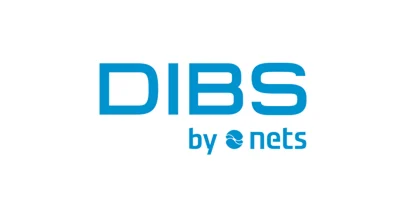 DIBS logo - Article card - Image