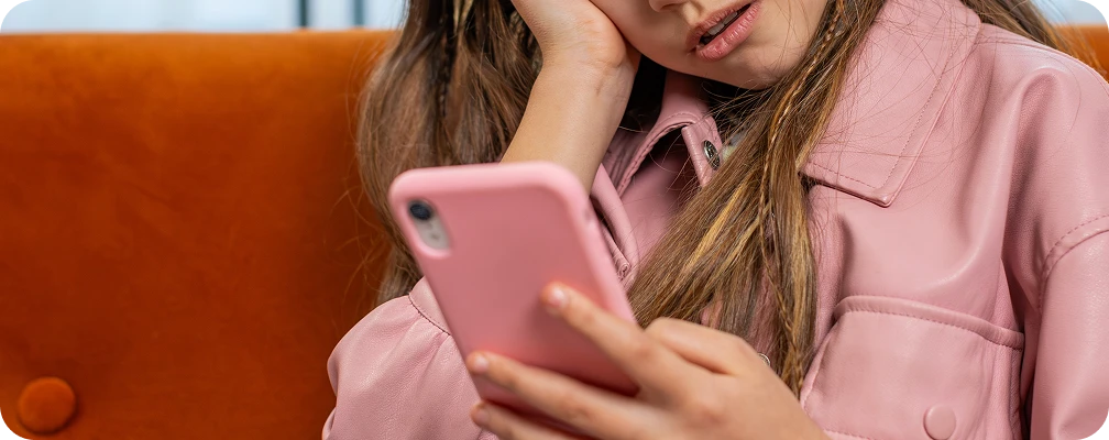 Sunde mobilvaner - banner 2