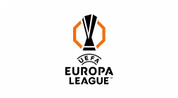 europa-league-disney
