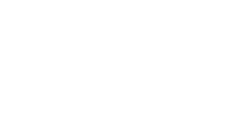 Formel 1