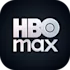 HBO Max